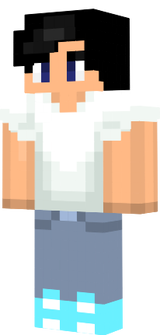 kaukku