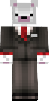 BrunoPretto1