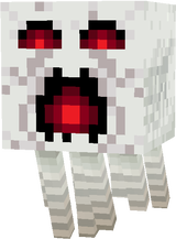 test_0_1