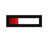 destroy_stage_2