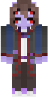 nhjuer