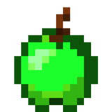 Green Apple