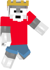 better acacia door