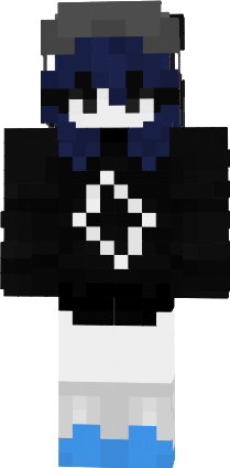 Preview of texture: Quennee