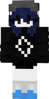 Quennee