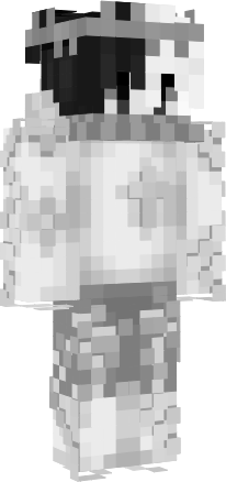 Preview of texture: Angel