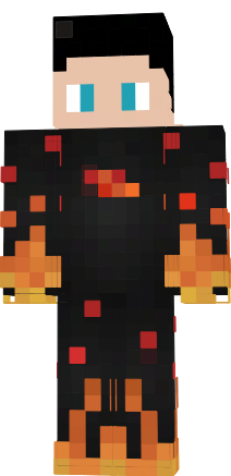 Preview of texture: hello1