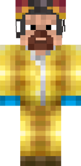 ww