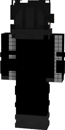 Preview of texture: Formal