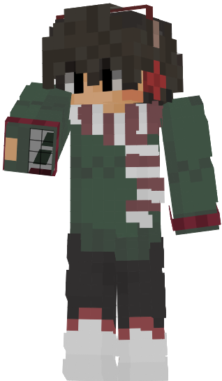 Preview of texture: dfsgsddfgfdg