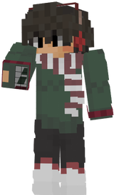 dfsgsddfgfdg