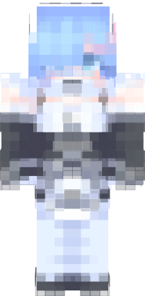 Preview of texture: rem
