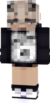 1111
