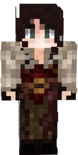 Łucjan_skin