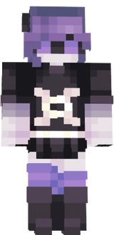 Uzi