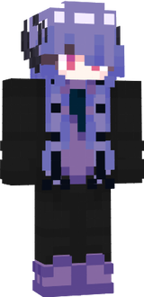 fiona gang