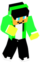 pro