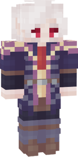 astarions
