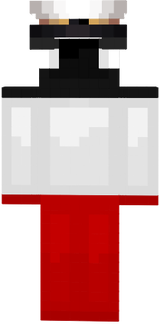 kaizeer