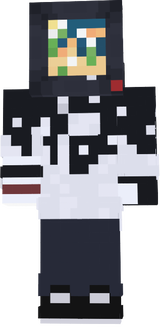 1245746574Please don't use this and133435repost