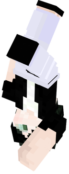 あ