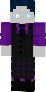 Bastighg