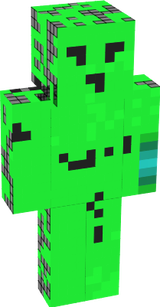 sssüüüüüüüüüüüüüüüü