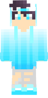 aaa