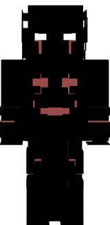 plko9