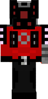 SPEAKER