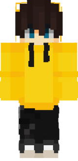 oiii