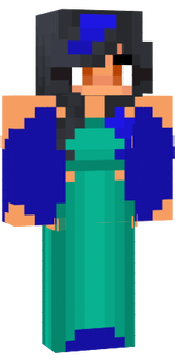 Ein Aphmau