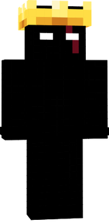 vf