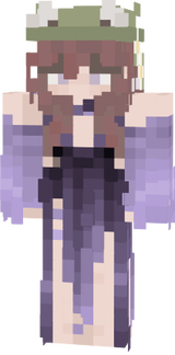 buvb