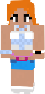 ice