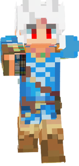 xd