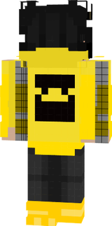 Yuiiii