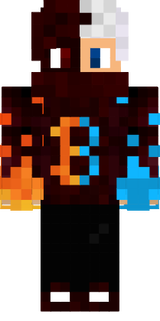 an