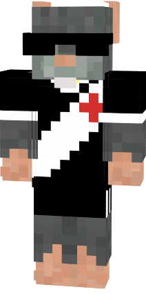 Preview of texture: ratovasco oculos