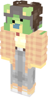 beary3 (12)