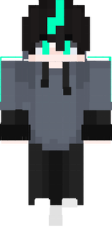 SKIN 2