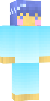 ki