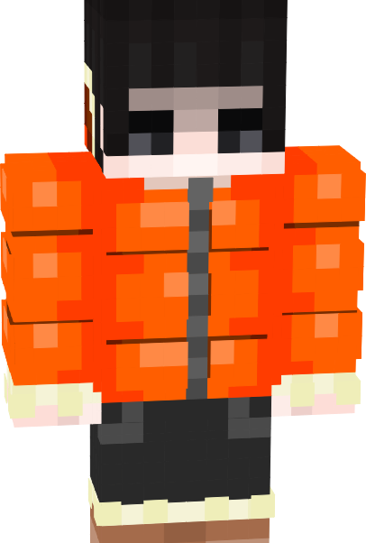 Preview of texture: shirayuki seinenn metoji1