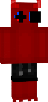  DEVIL 3.0