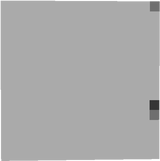 FNAF PARTS & SERVICE DOOR