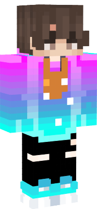 Preview of texture: ElChihuahua