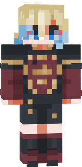 kaiser