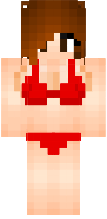 Preview of texture: ג
