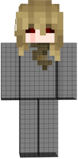 me head