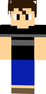 SammyWilsonSchmidt